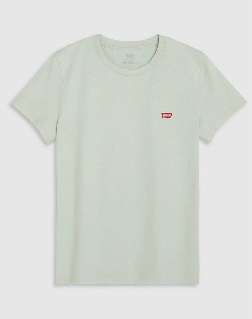 LEVIS PERFECT TEE