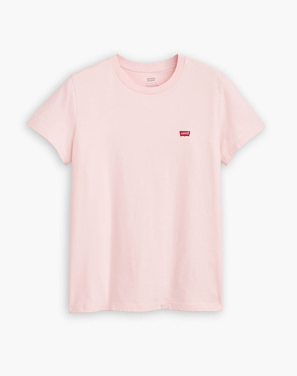 LEVIS PERFECT TEE