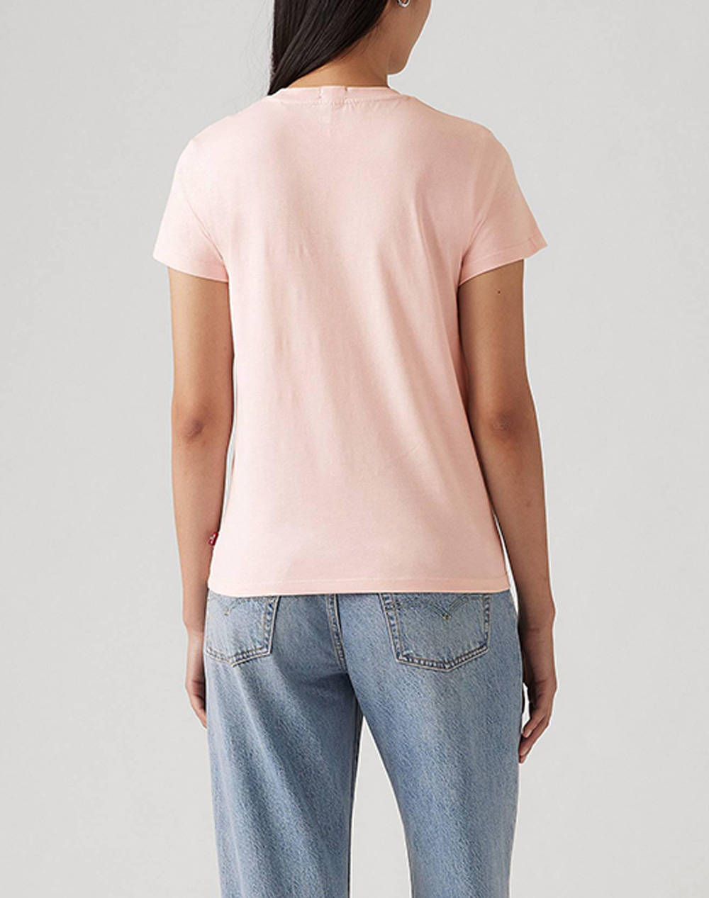 LEVIS THE PERFECT TEE
