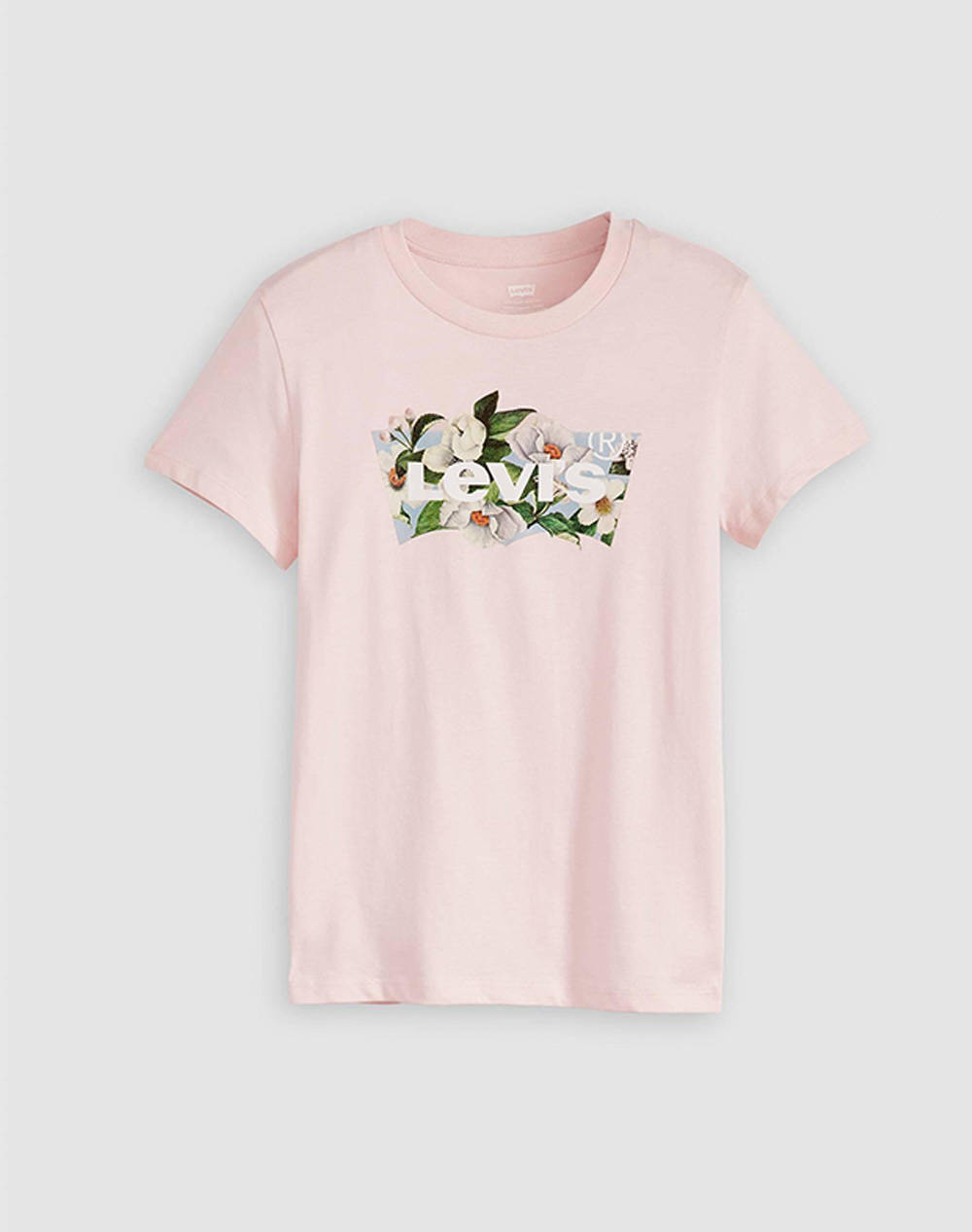 LEVIS THE PERFECT TEE