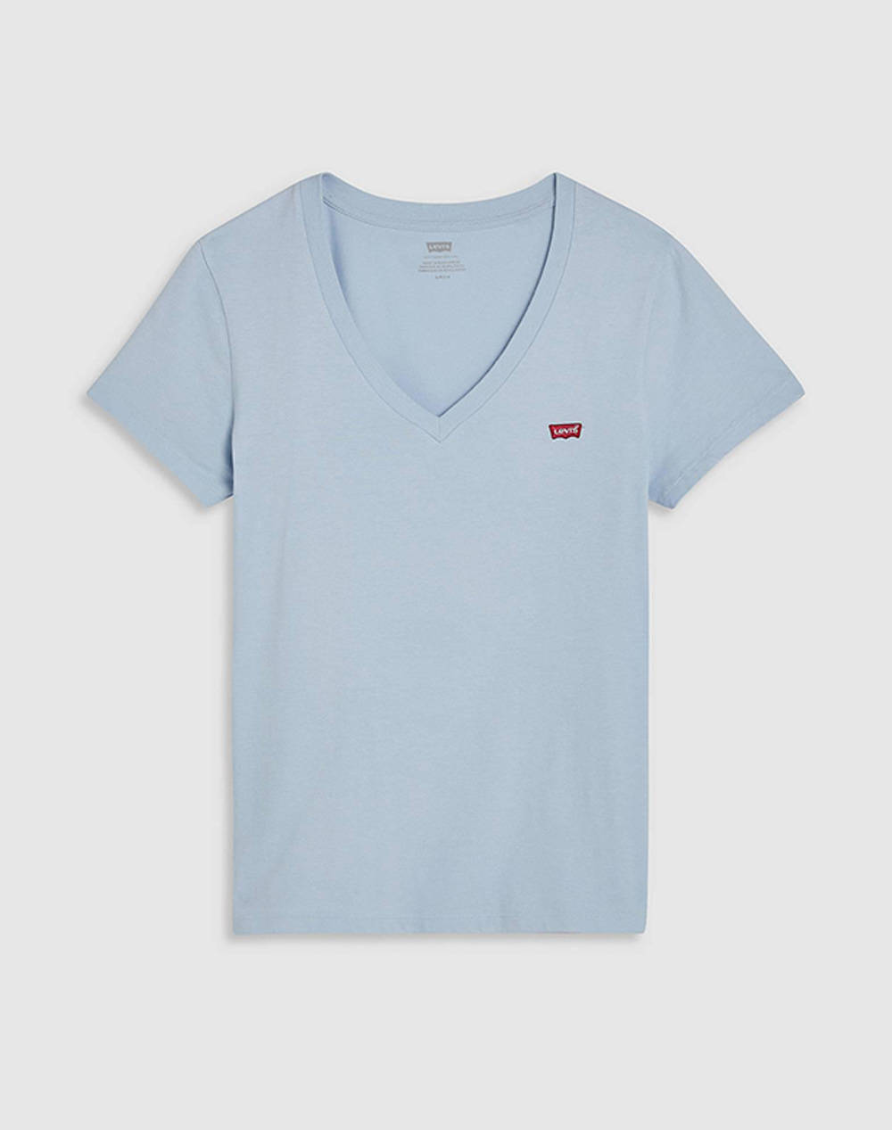 LEVIS PERFECT VNECK