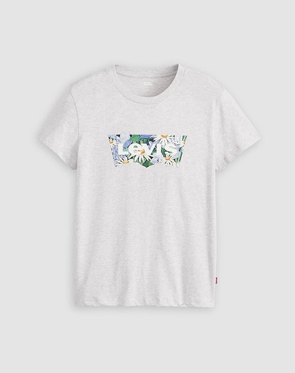 LEVIS THE PERFECT TEE