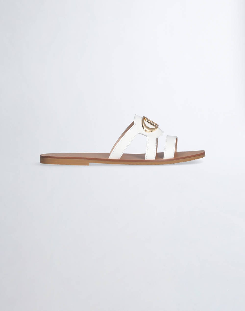 LIUJO DRESS_2 SABA 11 - SANDAL CALF ДАМСКИ ОБУВКИ