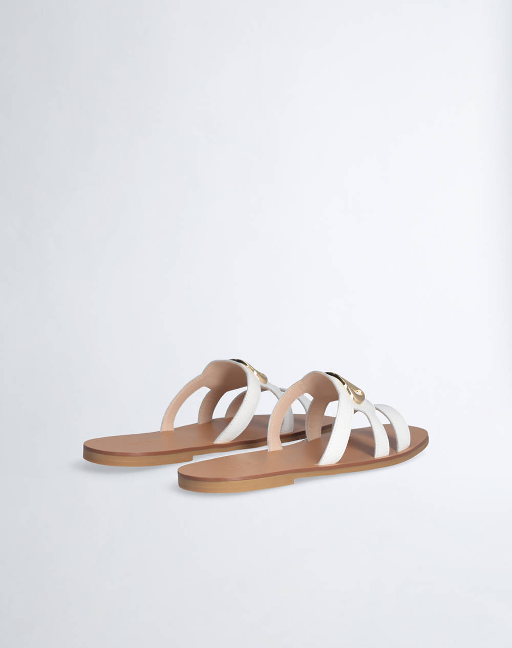 LIUJO DRESS_2 SABA 11 - SANDAL CALF ДАМСКИ ОБУВКИ
