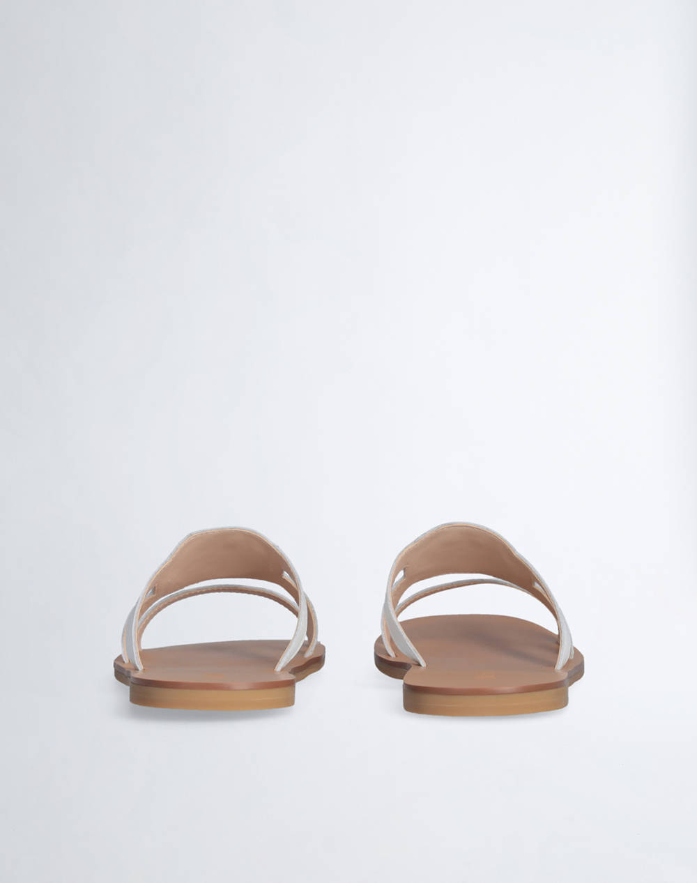 LIUJO DRESS_2 SABA 11 - SANDAL CALF ДАМСКИ ОБУВКИ