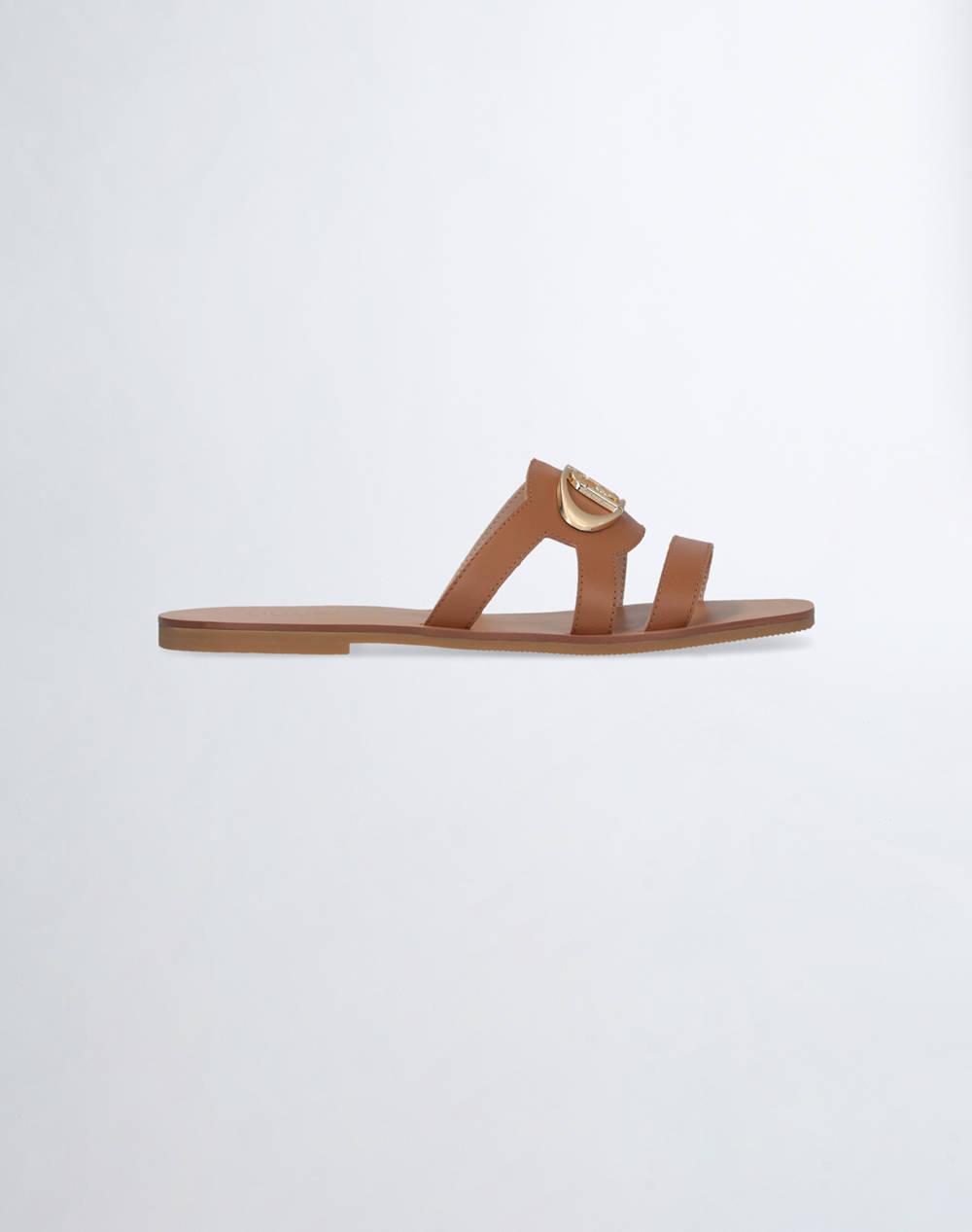 LIUJO DRESS_2 SABA 11 - SANDAL CALF ДАМСКИ ОБУВКИ