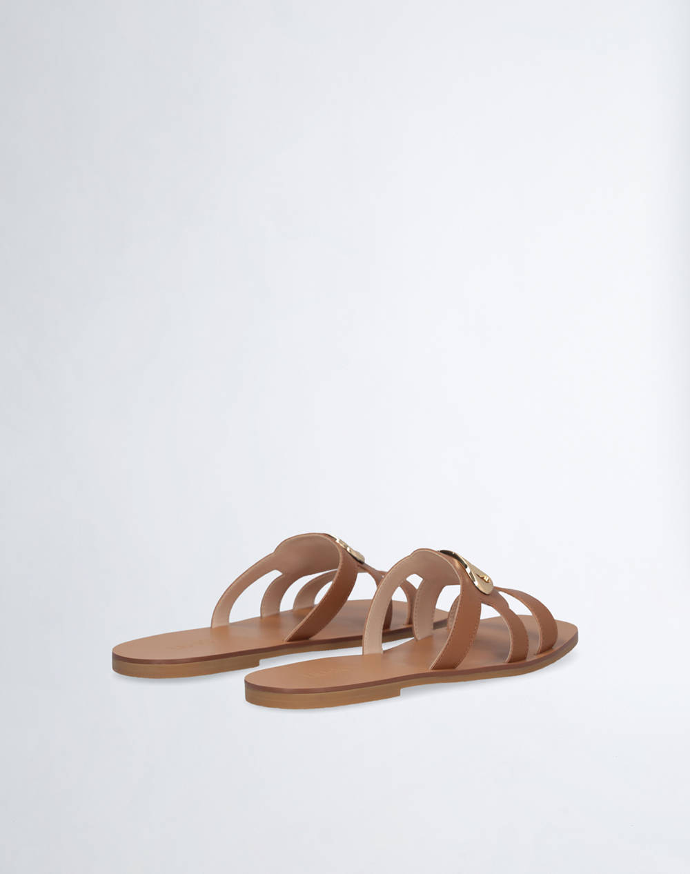 LIUJO DRESS_2 SABA 11 - SANDAL CALF ДАМСКИ ОБУВКИ