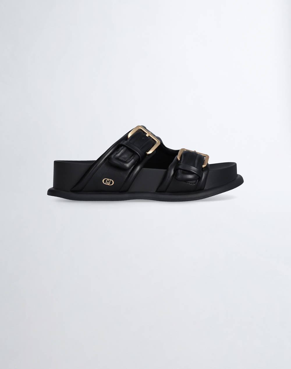 LIUJO DRESS_2 LOREN 09 - SANDAL SPREADING ДАМСКИ ОБУВКИ