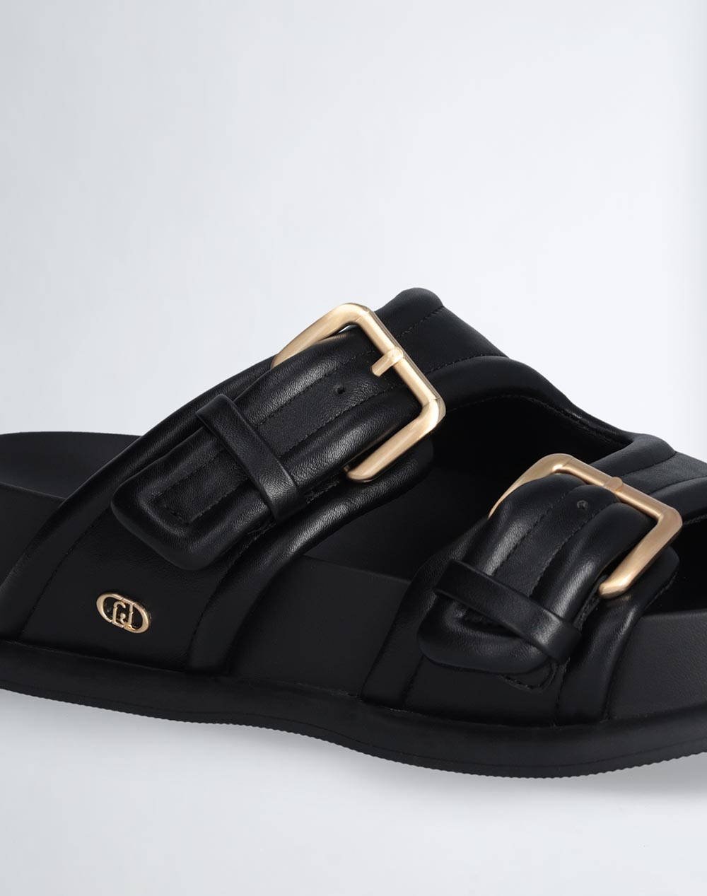 LIUJO DRESS_2 LOREN 09 - SANDAL SPREADING ДАМСКИ ОБУВКИ