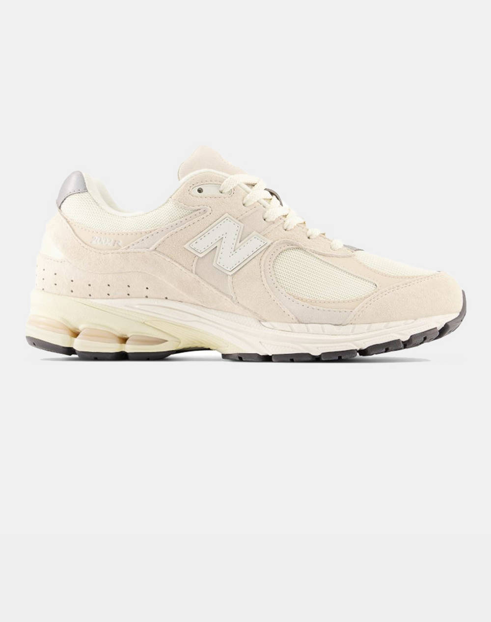 NEW BALANCE 2002R - SHOE CLASSICS