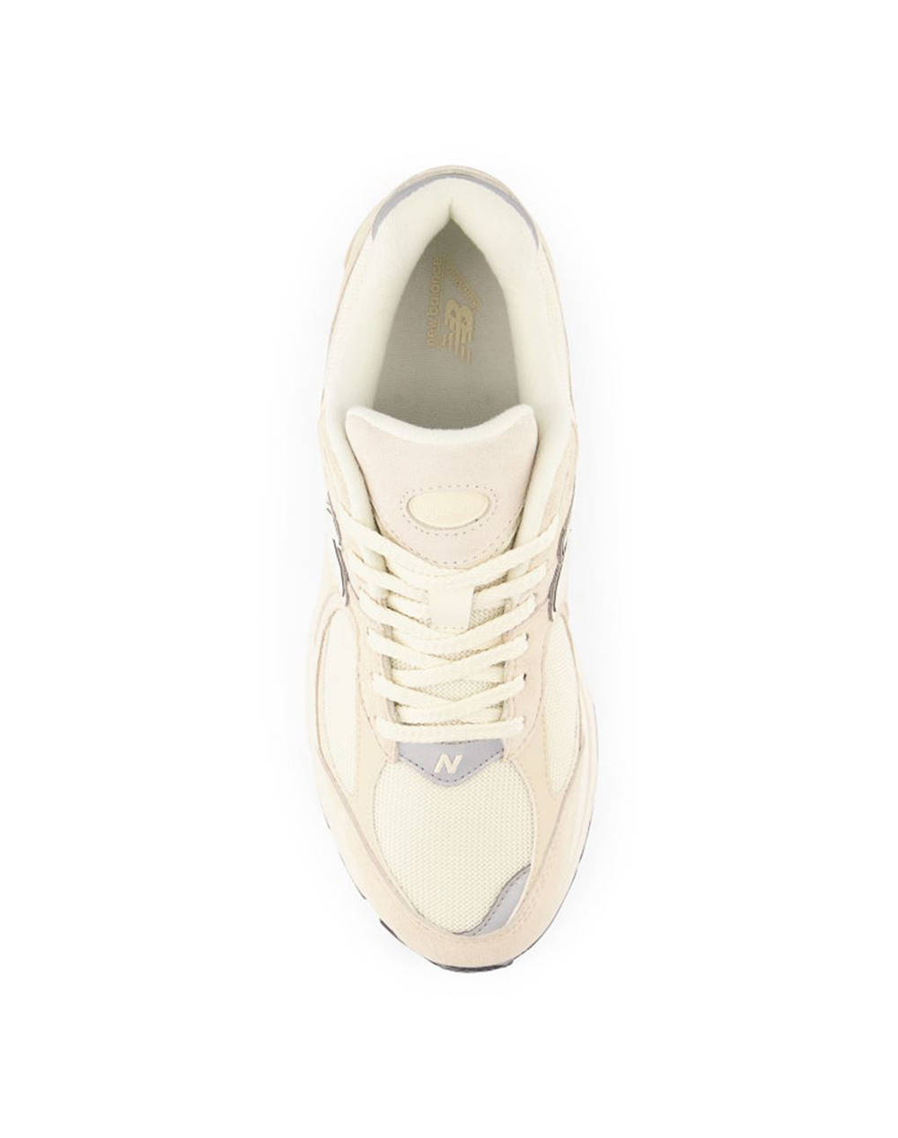 NEW BALANCE 2002R - SHOE CLASSICS