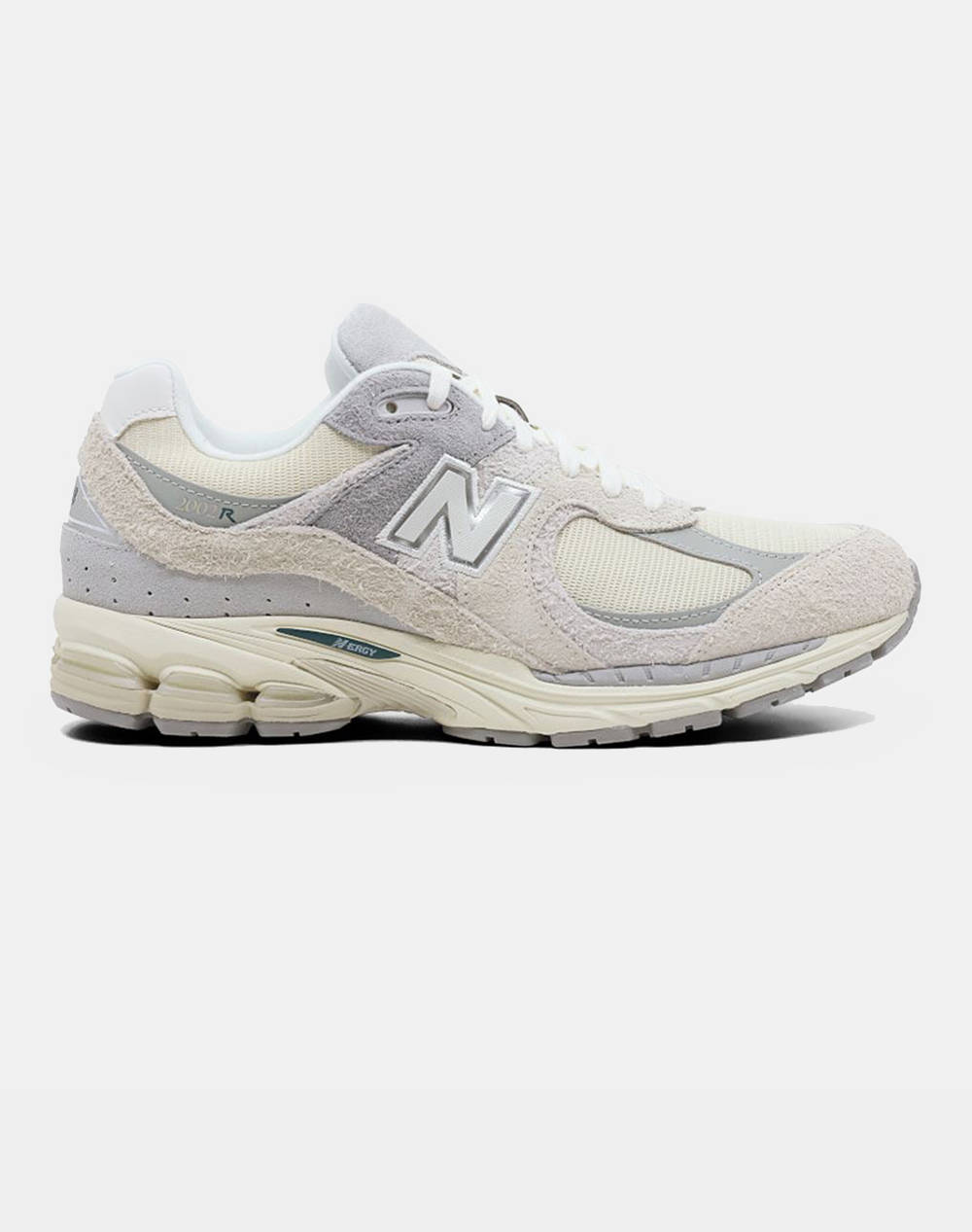 NEW BALANCE 2002R - SHOE CLASSICS