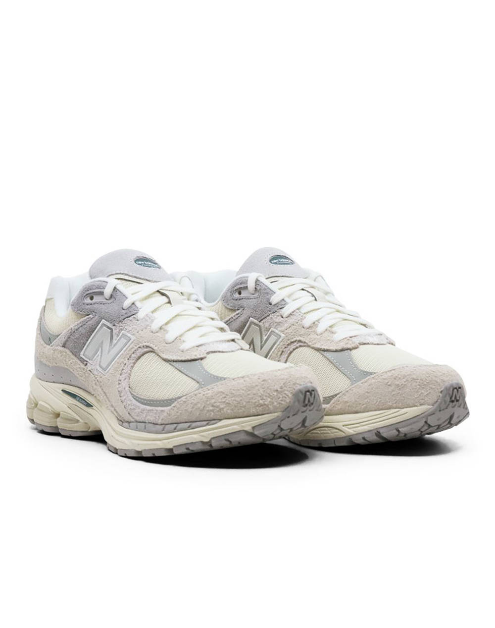 NEW BALANCE 2002R - SHOE CLASSICS