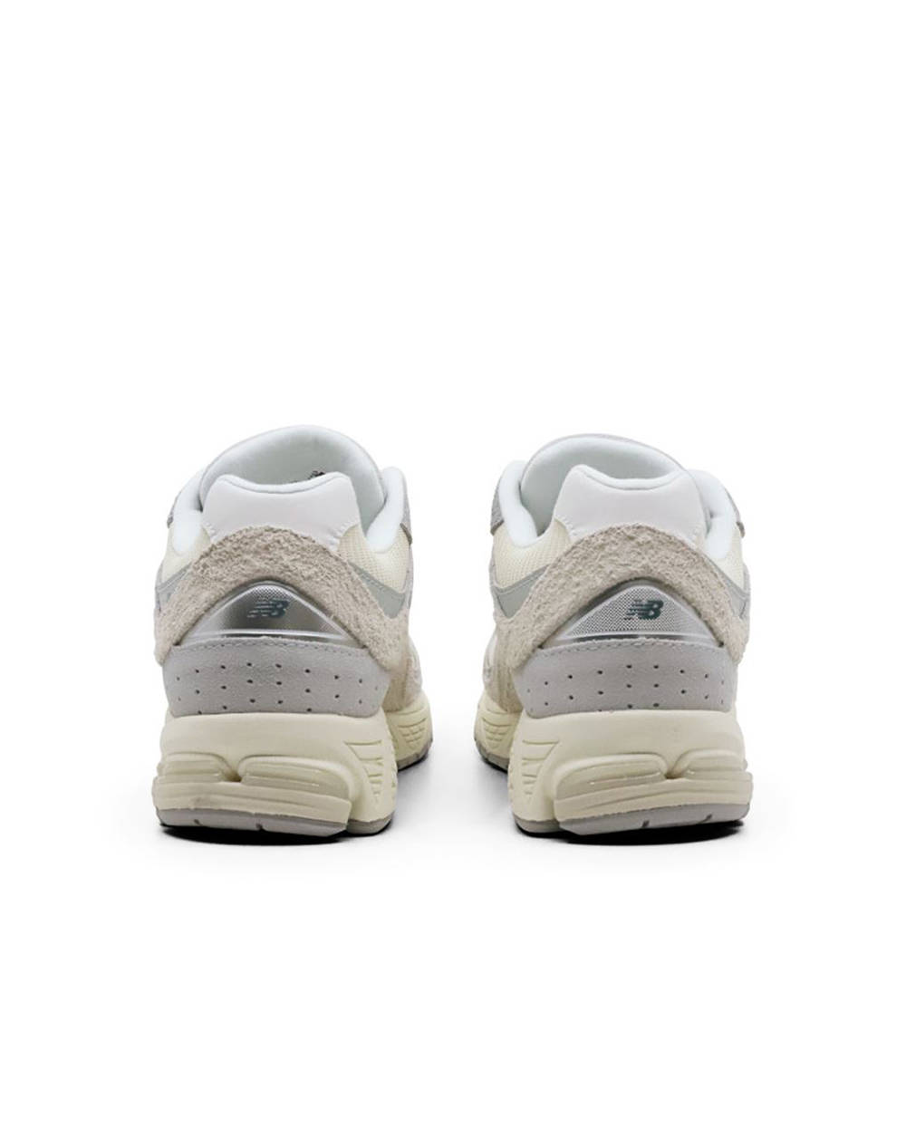 NEW BALANCE 2002R - SHOE CLASSICS