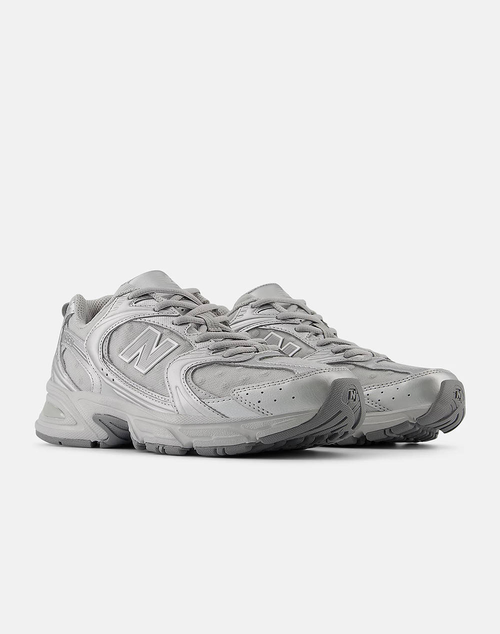 NEW BALANCE 530 - SHOE CLASSICS