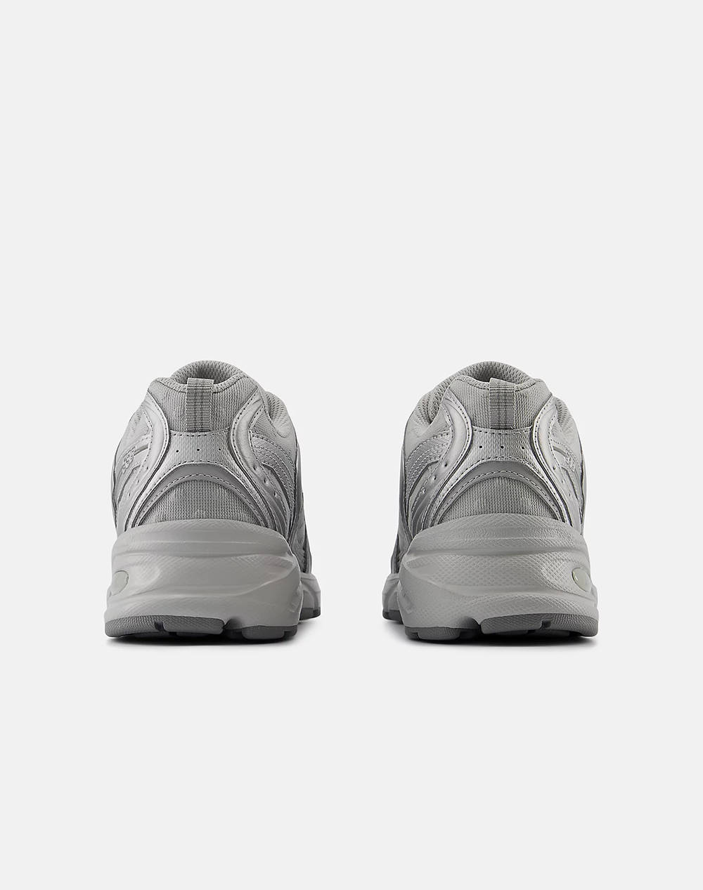 NEW BALANCE 530 - SHOE CLASSICS
