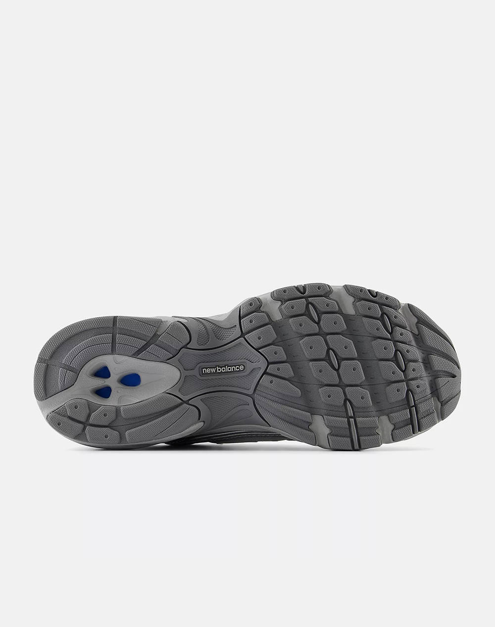 NEW BALANCE 530 - SHOE CLASSICS