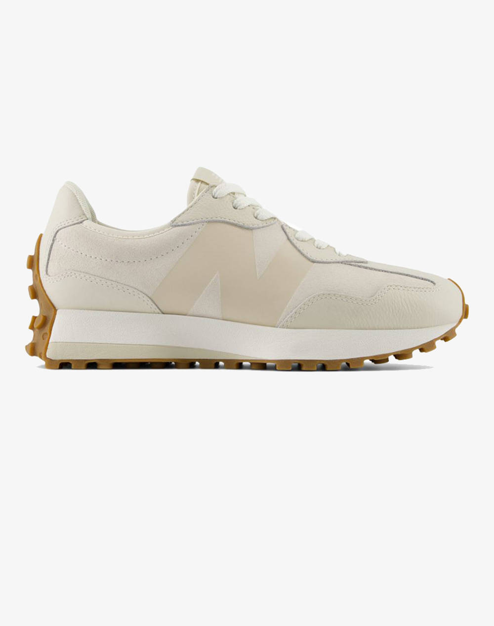 NEW BALANCE 327 - CLASSICS SHOE