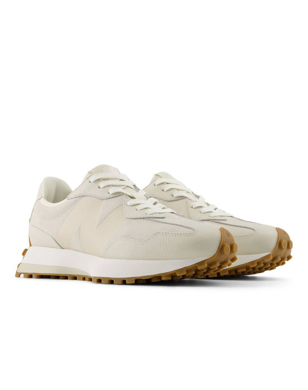 NEW BALANCE 327 - CLASSICS SHOE