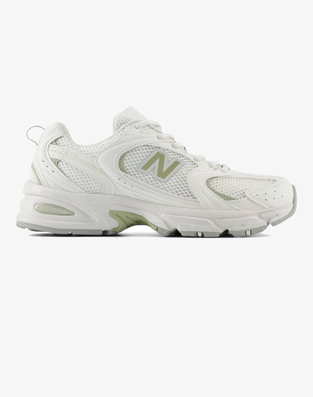NEW BALANCE 530 - CLASSICS SHOE