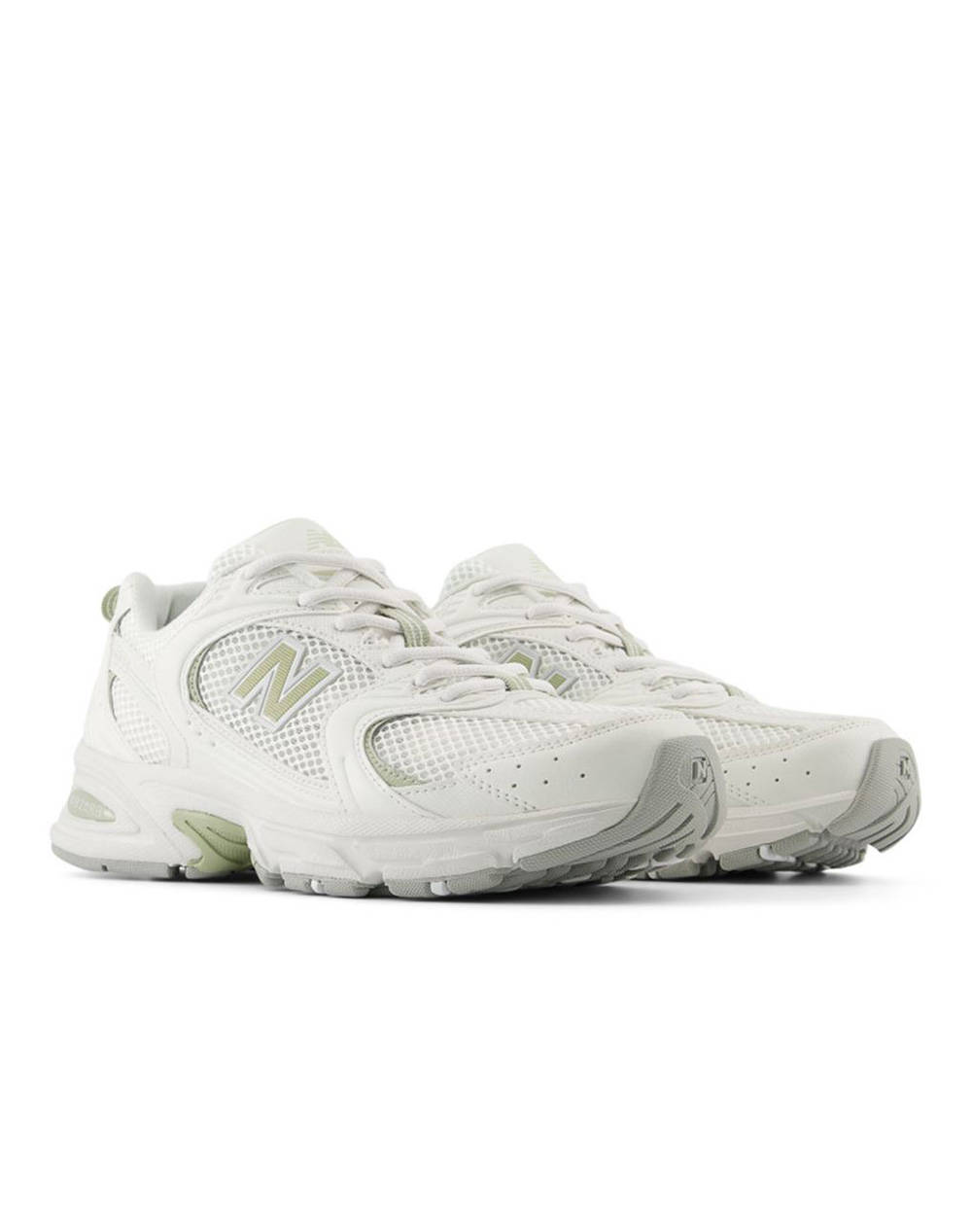 NEW BALANCE 530 - CLASSICS SHOE