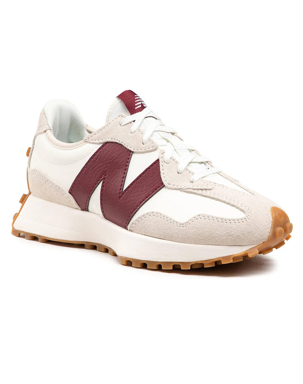NEW BALANCE 327 - SHOE SPORTSTYLE