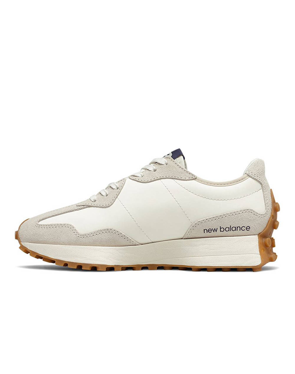 NEW BALANCE 327 - SHOE SPORTSTYLE