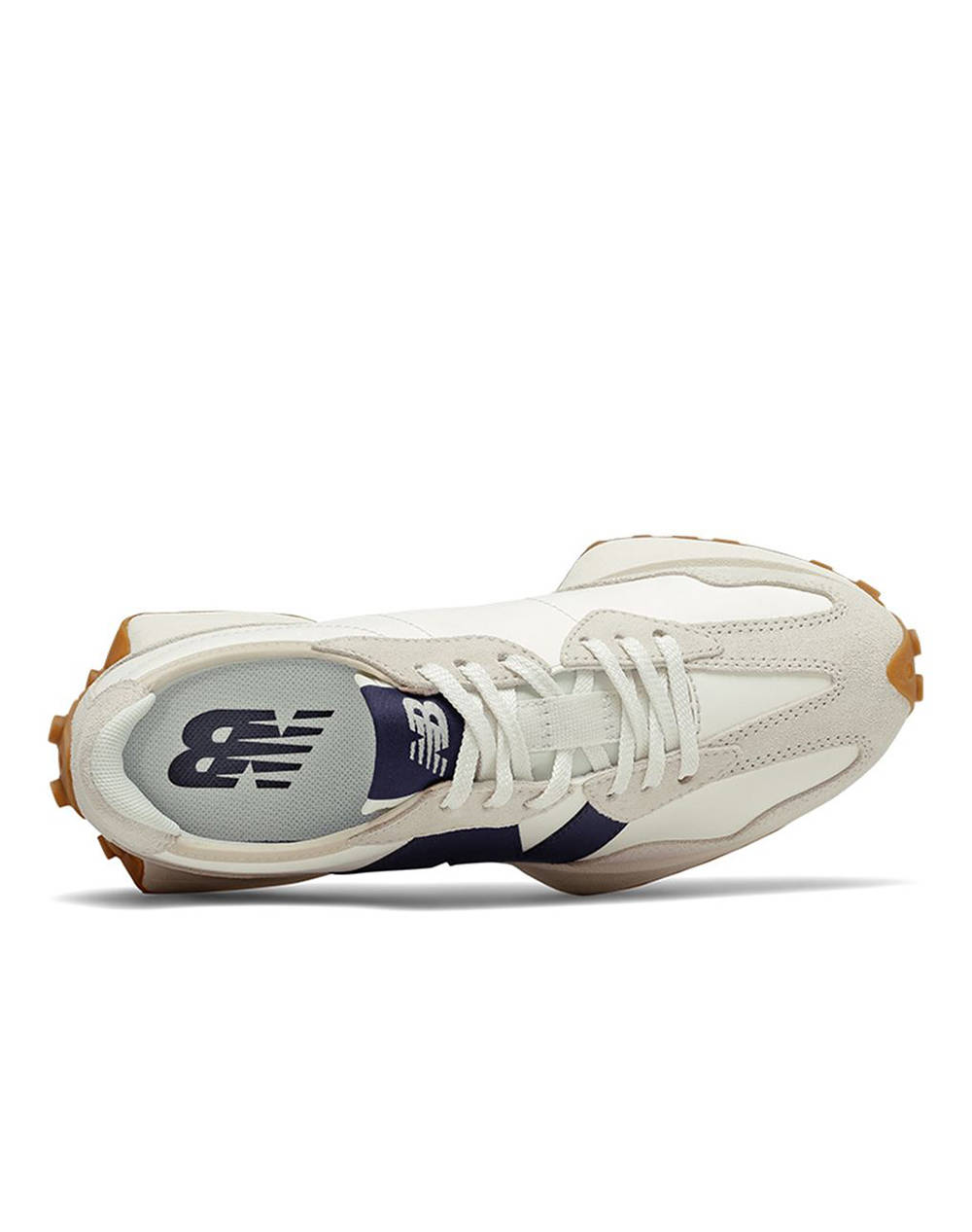 NEW BALANCE 327 - SHOE SPORTSTYLE