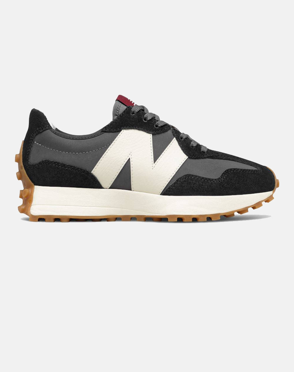 NEW BALANCE 327 - SHOE SPORTSTYLE