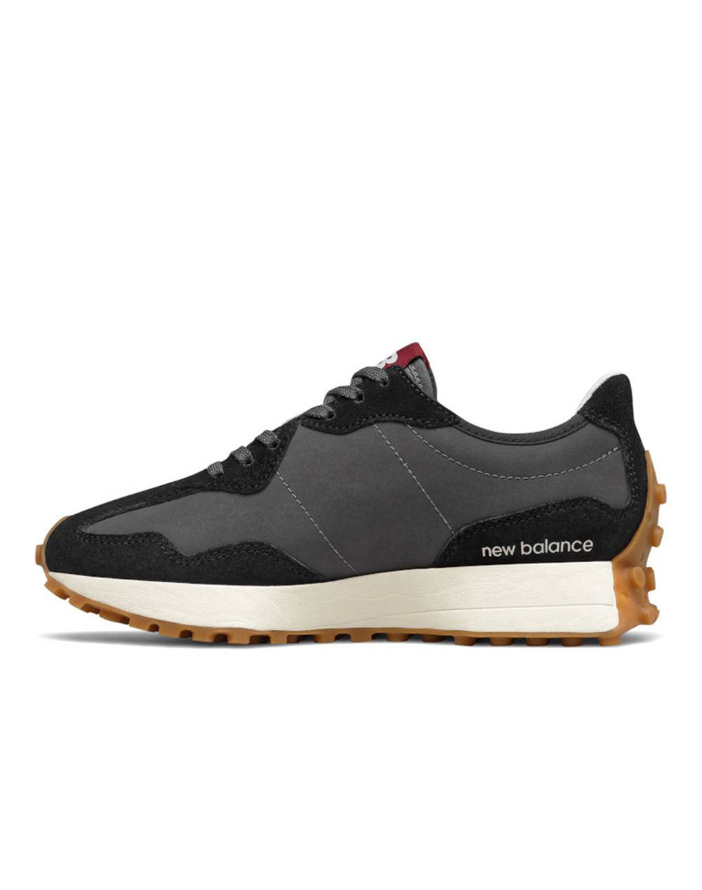 NEW BALANCE 327 - SHOE SPORTSTYLE