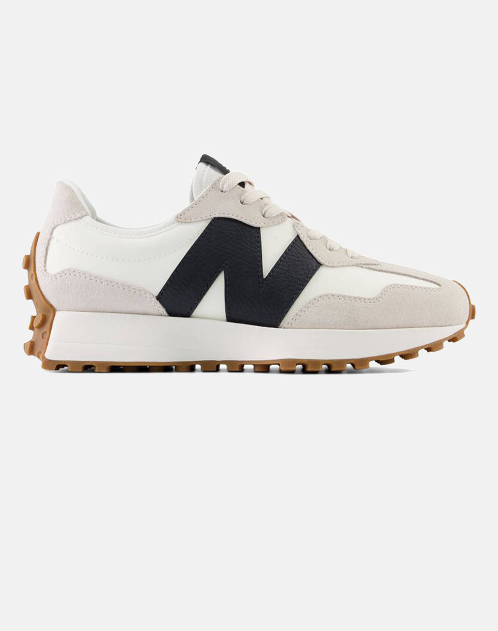 NEW BALANCE 327 - SHOE CLASSICS