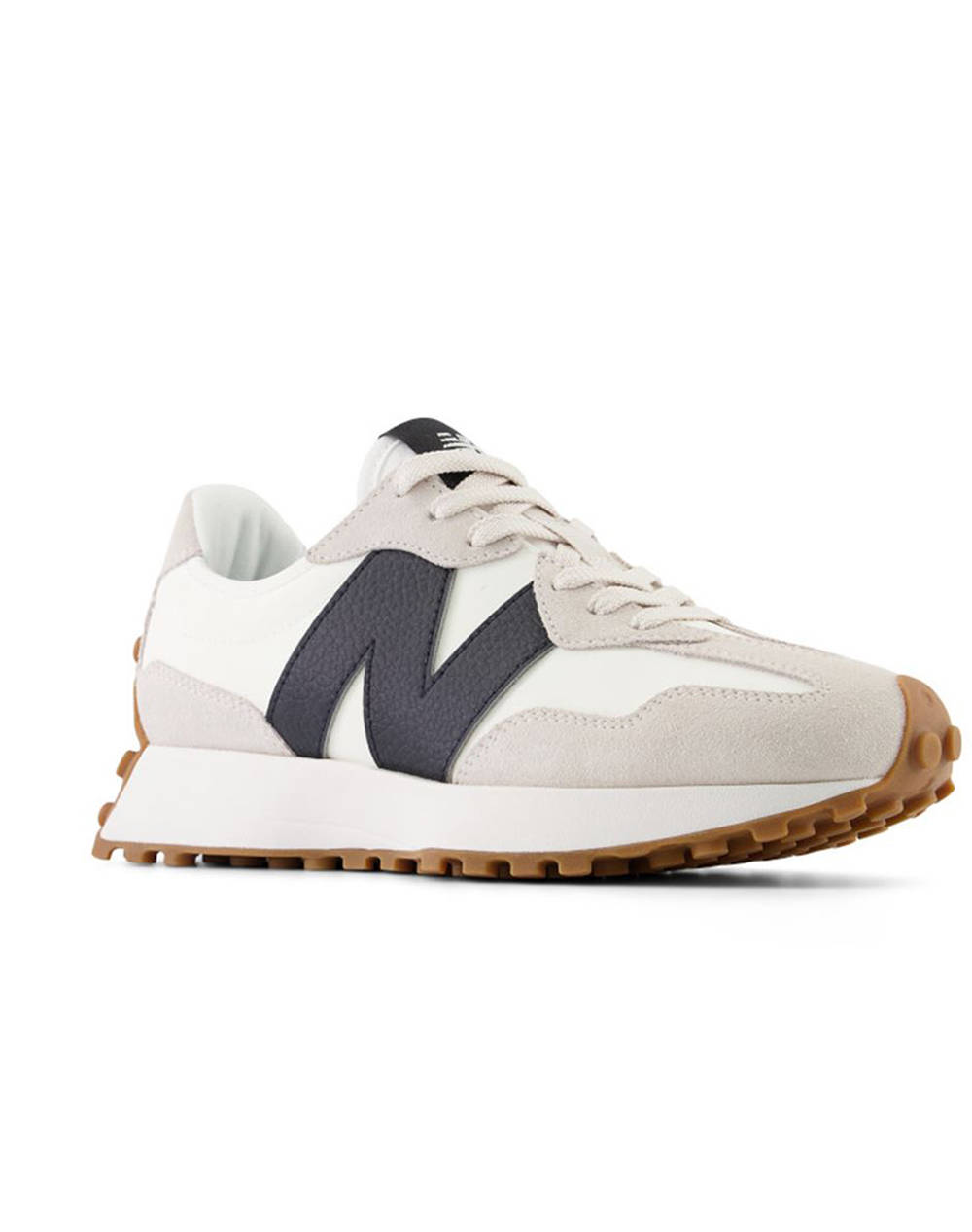 NEW BALANCE 327 - SHOE CLASSICS