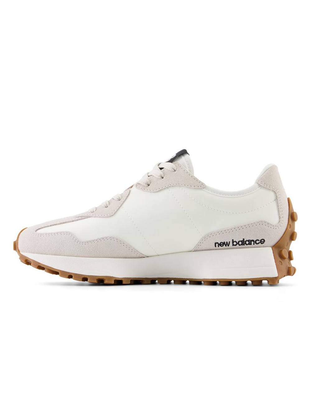 NEW BALANCE 327 - SHOE CLASSICS