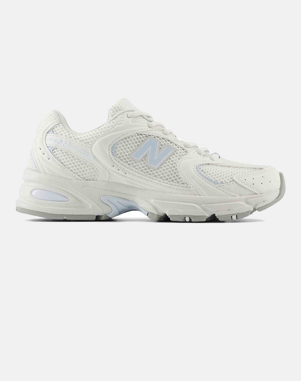 NEWBALANCE 530 - SHOE CLASSICS