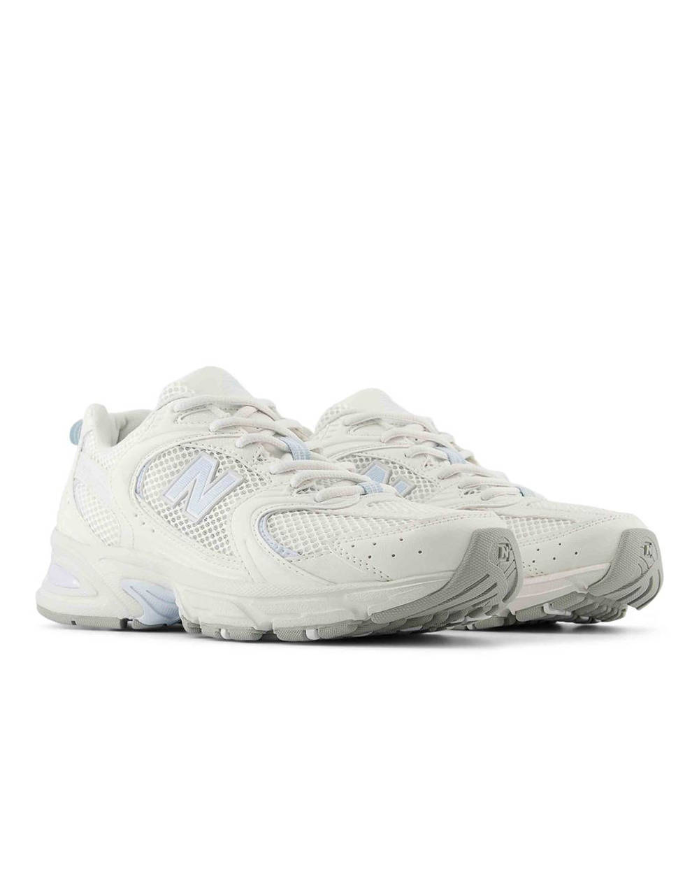 NEWBALANCE 530 - SHOE CLASSICS
