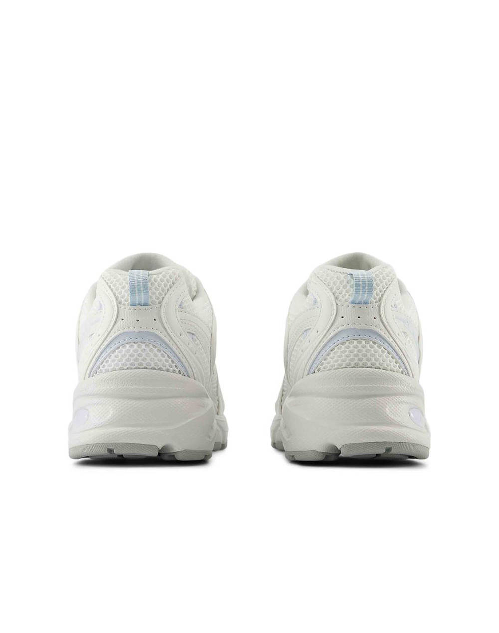 NEWBALANCE 530 - SHOE CLASSICS