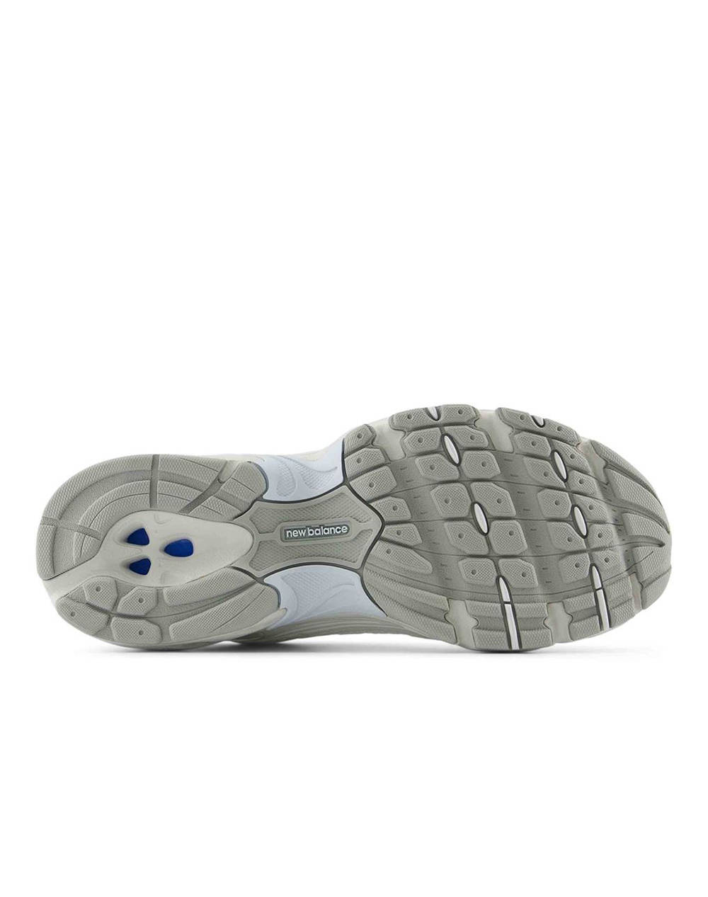 NEWBALANCE 530 - SHOE CLASSICS