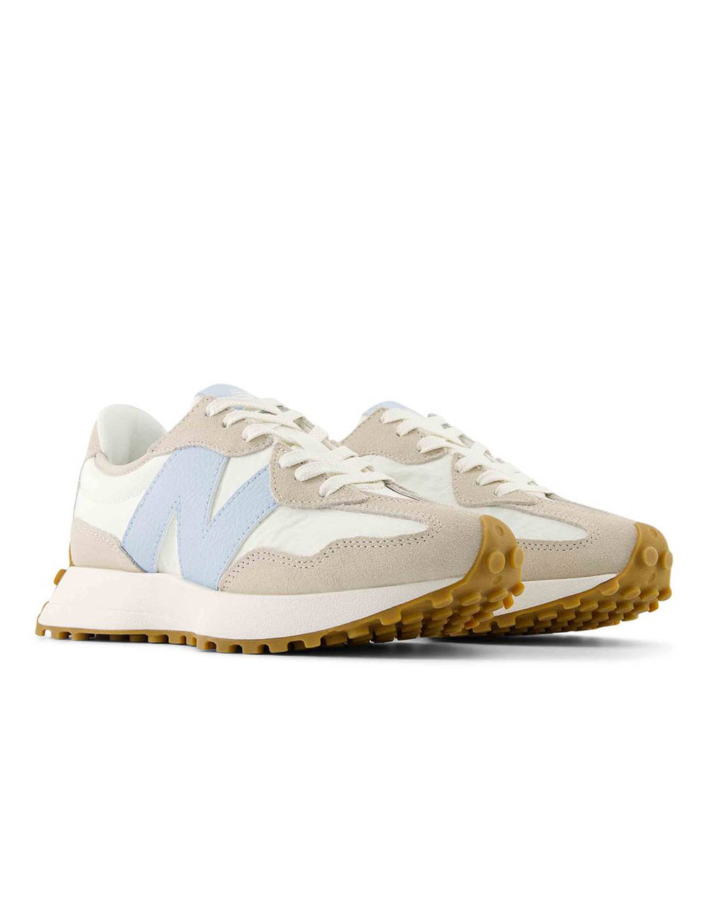 NEW BALANCE 327 - SHOE CLASSICS