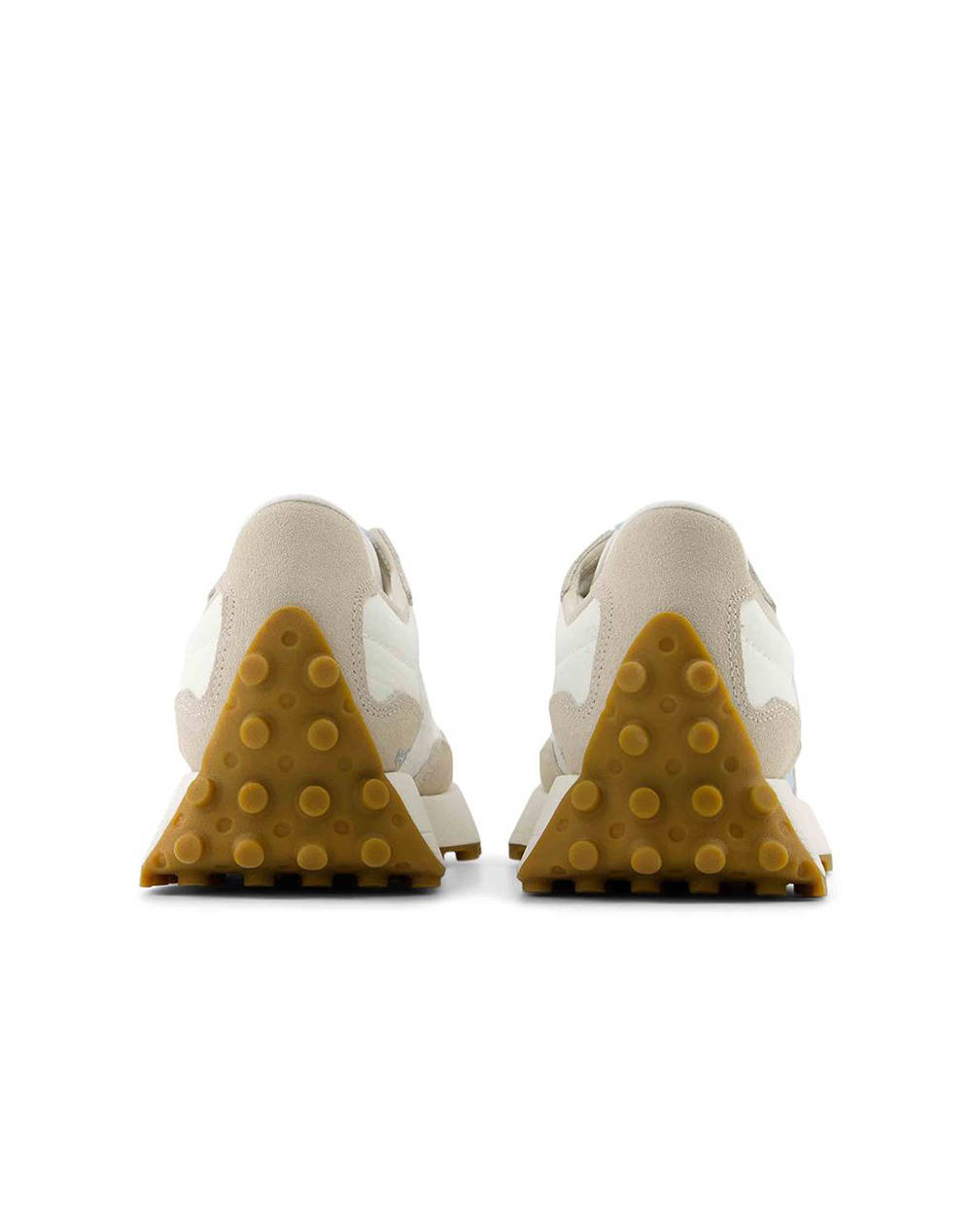 NEW BALANCE 327 - SHOE CLASSICS