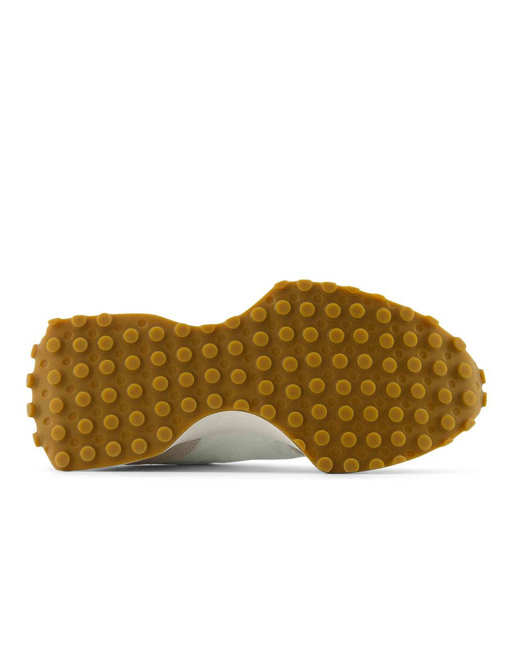 NEW BALANCE 327 - SHOE CLASSICS