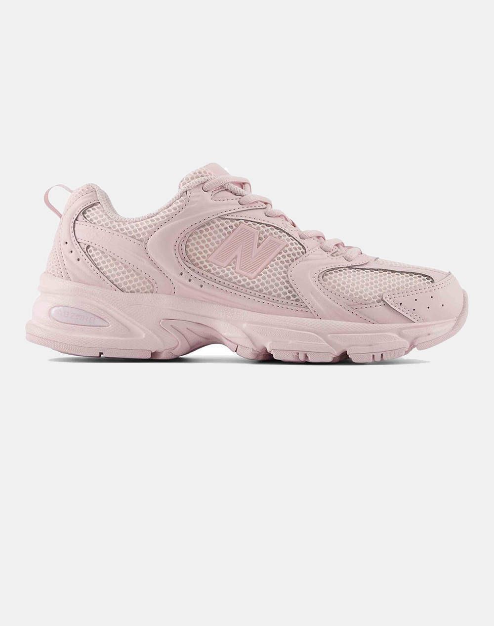 NEW BALANCE 530 - SHOE CLASSICS