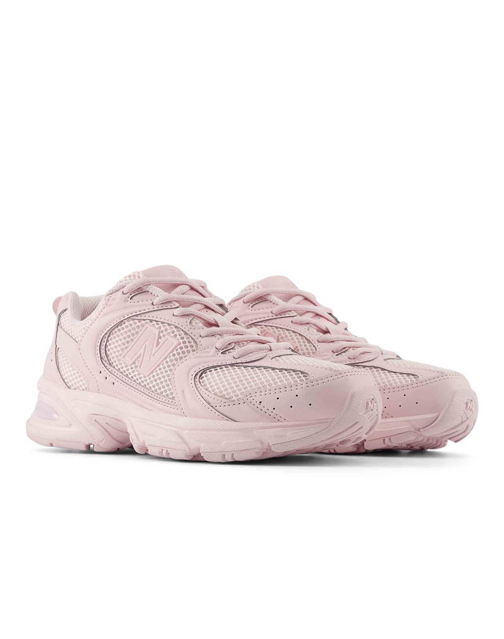 NEW BALANCE 530 - SHOE CLASSICS