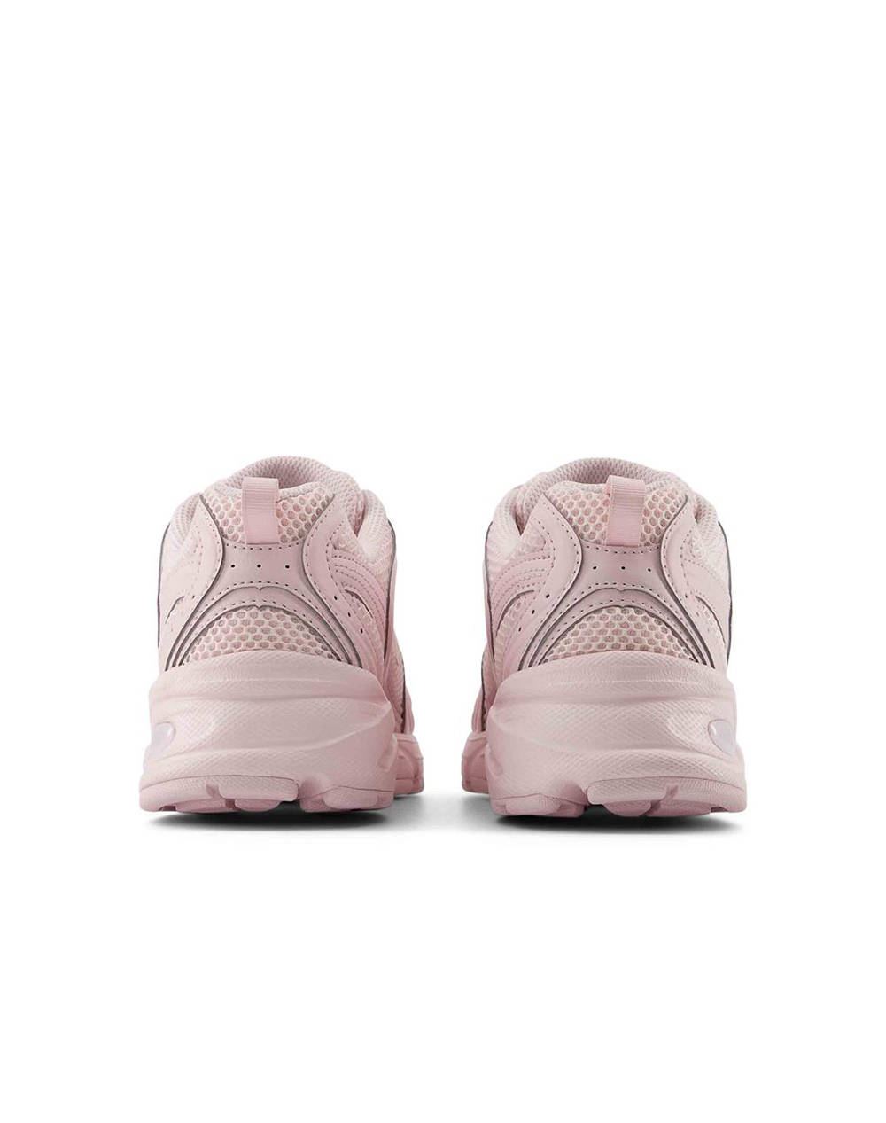 NEW BALANCE 530 - SHOE CLASSICS