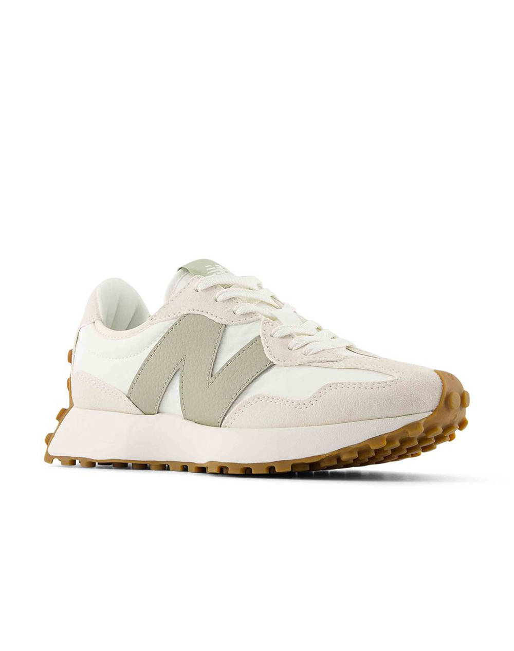 NEW BALANCE 327 - SHOE CLASSICS