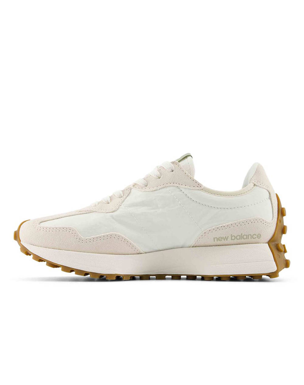 NEW BALANCE 327 - SHOE CLASSICS