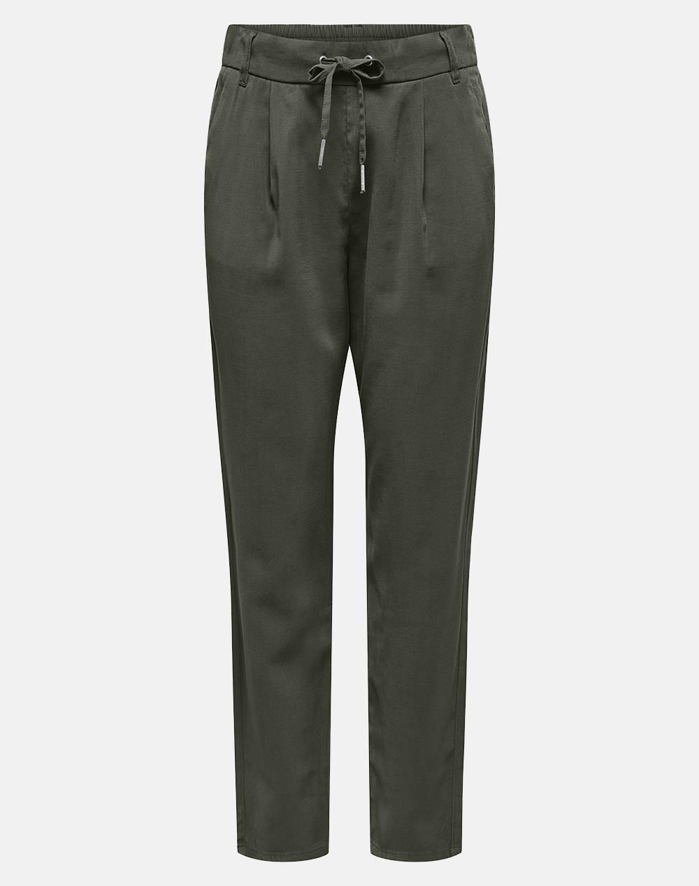 ONLY ONLPOPTRASH ARIS LIFE PANT CC WVN
