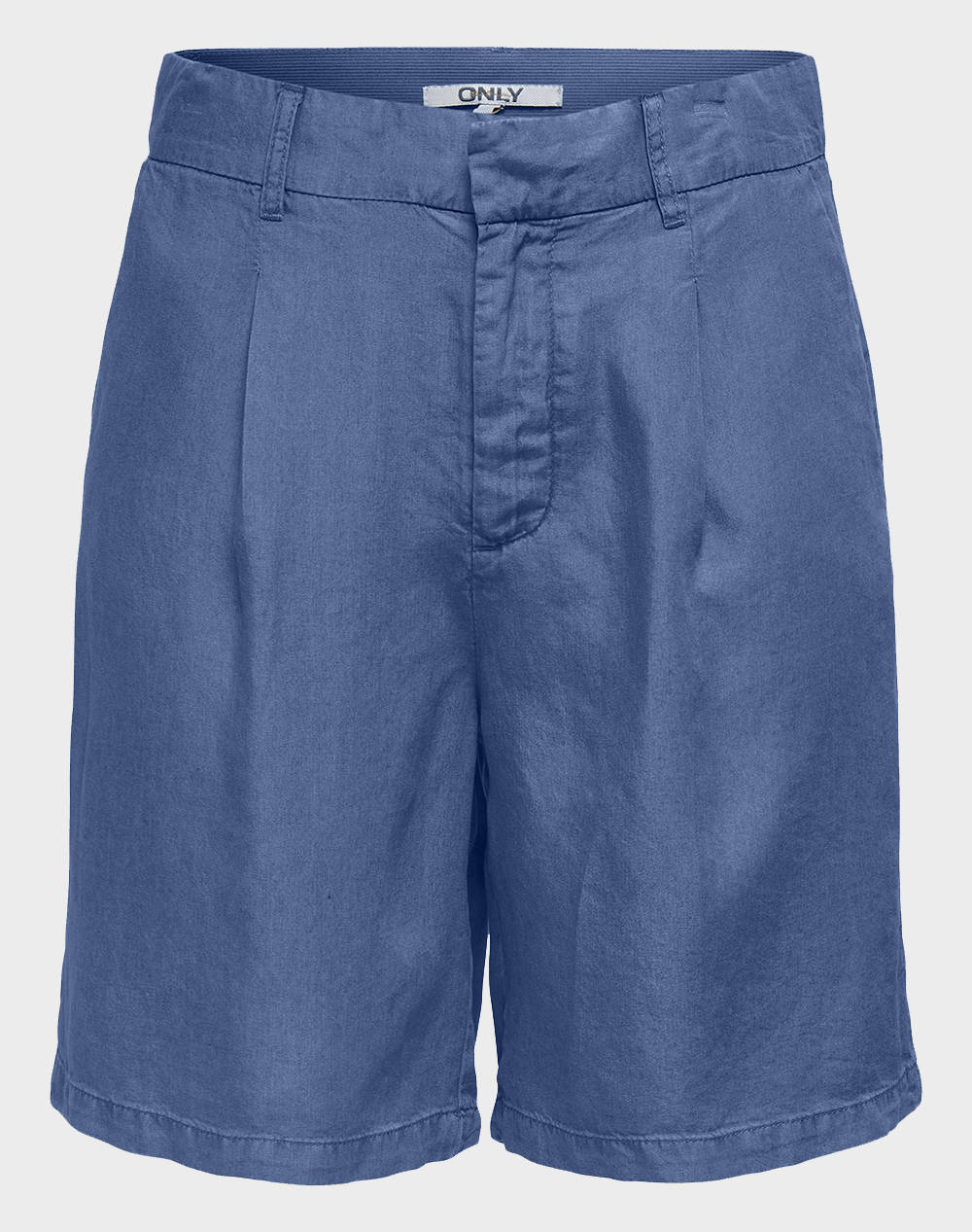 ONLY ONLCHARIS LIFE MW LONG SHORT CC WVN