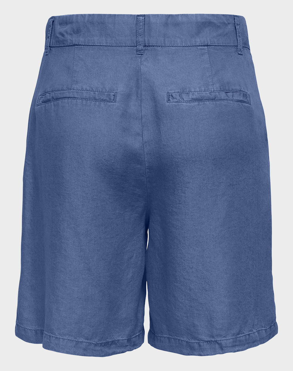 ONLY ONLCHARIS LIFE MW LONG SHORT CC WVN