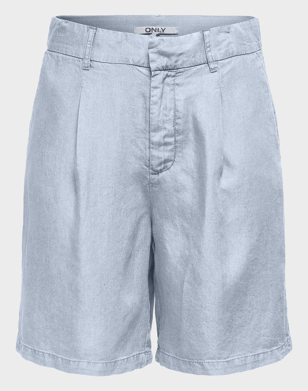 ONLY ONLCHARIS LIFE MW LONG SHORT CC WVN