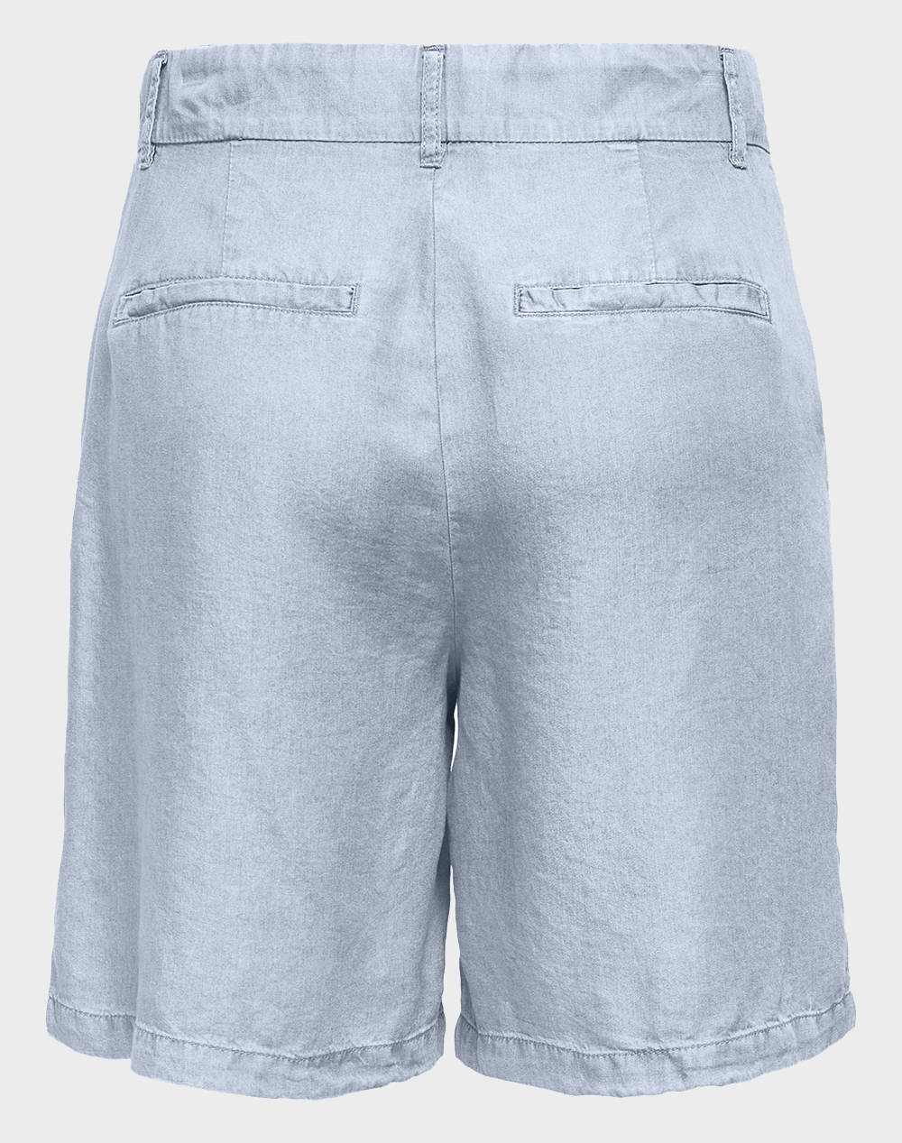 ONLY ONLCHARIS LIFE MW LONG SHORT CC WVN
